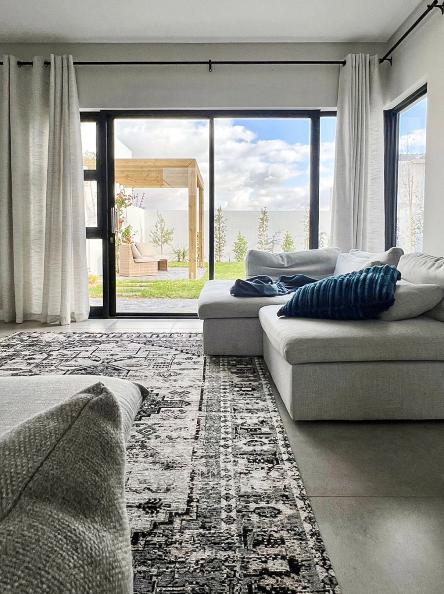 3 Bedroom Property for Sale in Sandown Western Cape